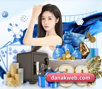 全流程赛事陪伴, 观赛有据可依
